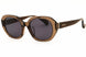 Max Mara MM0151K Sunglasses