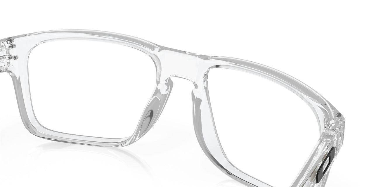 810003 - Clear