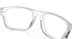 810003 - Clear