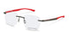 Porsche Design P8774 Eyeglasses