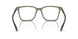6061 - Green