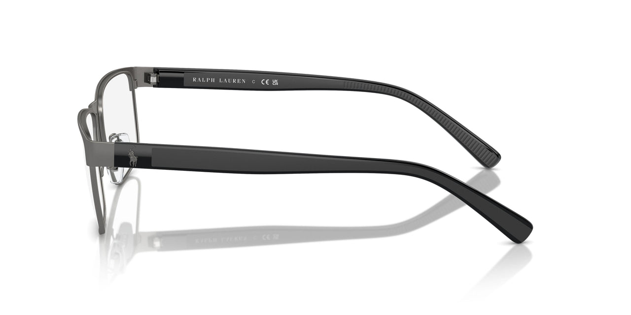 9307 - Grey