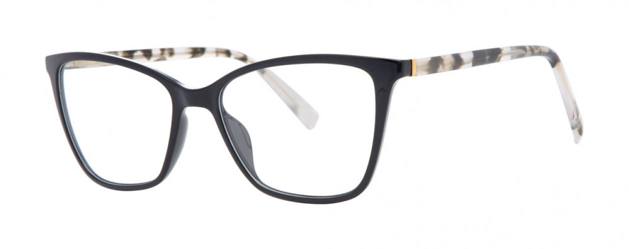 GENEVIEVE PARIS DESIGN LOVABLE Eyeglasses