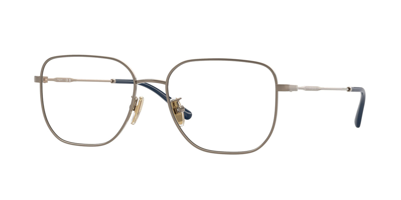 Vogue 4335D Eyeglasses