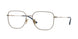 5138 - Brown