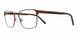 04IN-00 - Matte Brown