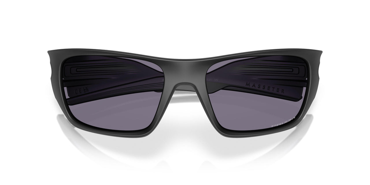 948601 - Black - Prizm Grey