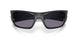 948601 - Black - Prizm Grey
