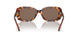 571173 - Light Brown - Brown Solid