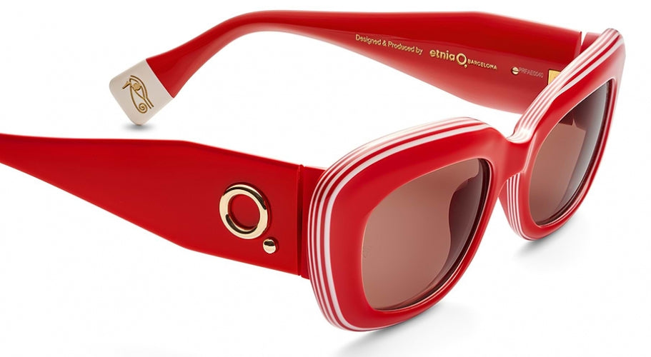 RD - Red