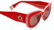 RD - Red