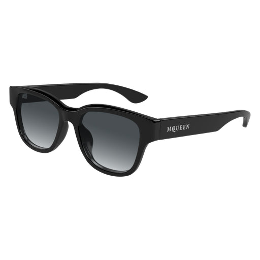 Alexander McQueen AM0528SA Sunglasses