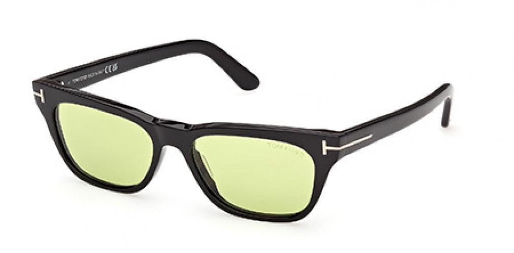 Tom Ford Penn-02 1362 Sunglasses