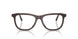 22C1O1 - Brown