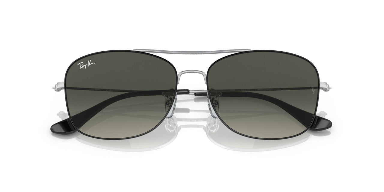 914471 - Black - Grey Gradient