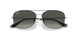 914471 - Black - Grey Gradient
