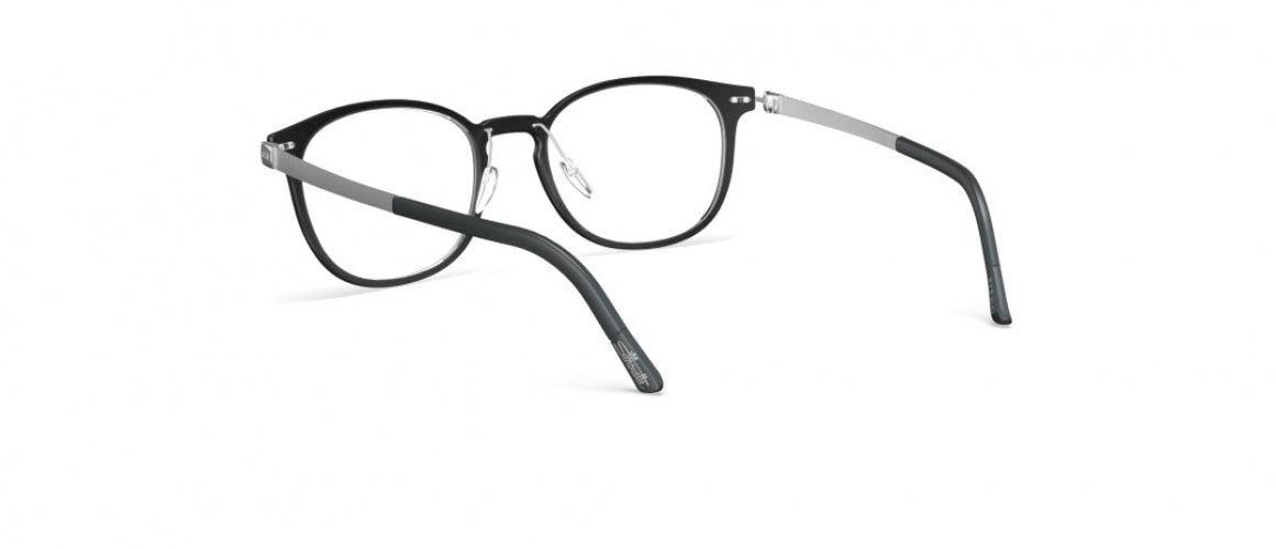 9010 - black