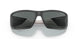 281081 - Grey - Polar Dark Gray