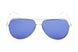 Bolon BL8025 Sunglasses