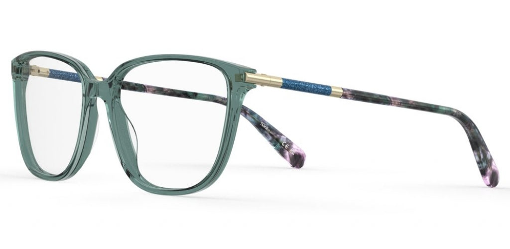 Emozioni EM4066 Eyeglasses