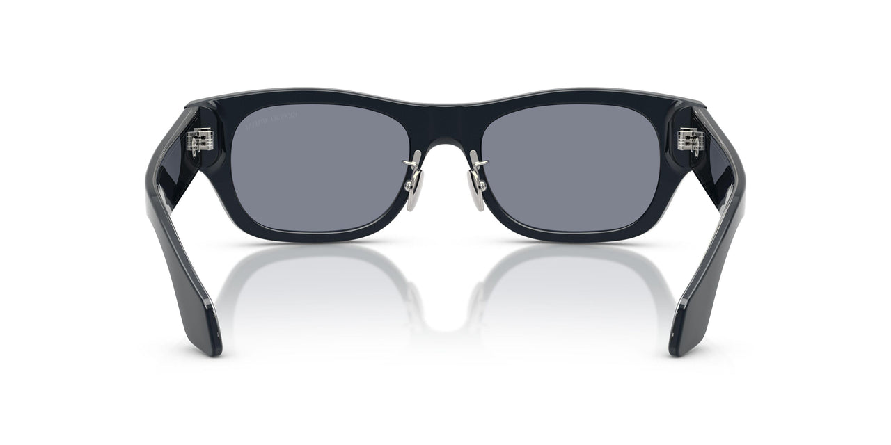 615719 - Blue - Blue
