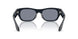 615719 - Blue - Blue
