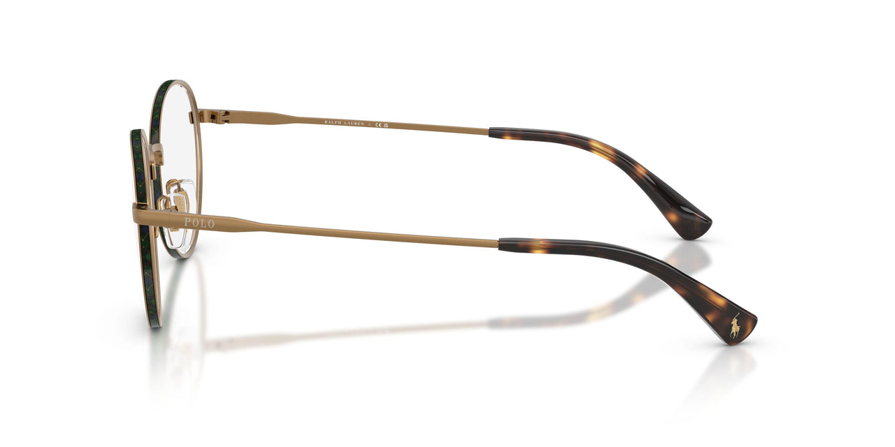 9324 - Brown