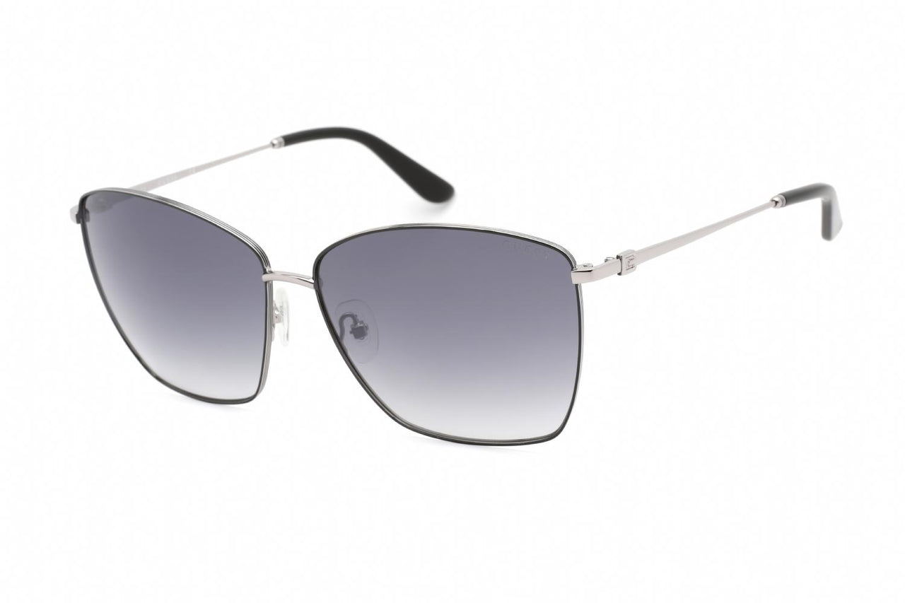Guess GU7745 Sunglasses