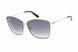Guess GU7745 Sunglasses