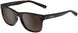 Bolle BS051002 Sunglasses