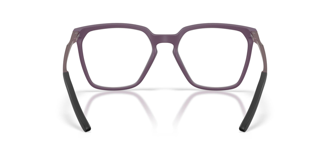 818910 - Violet