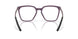 818910 - Violet