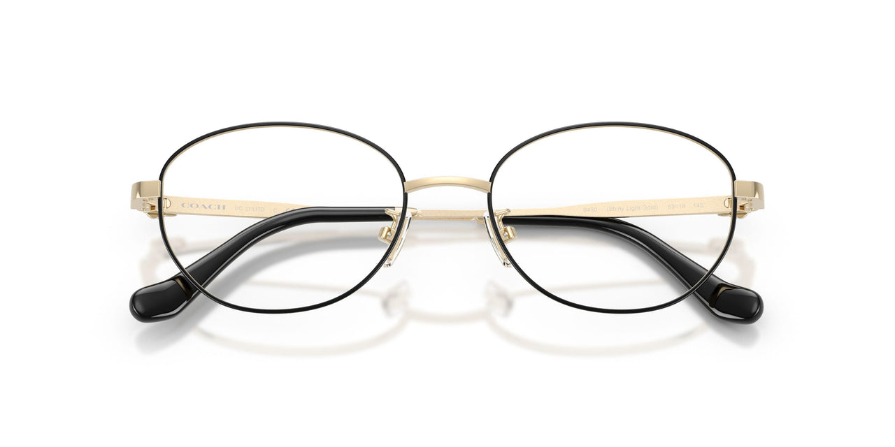9430 - Gold