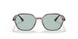 6572Q5 - Grey - Evolve Photo Green