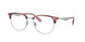 3131 - Red