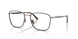 3003 - Grey