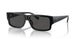 701/87 - Black - Dark Grey
