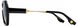 107 - Black-gold
