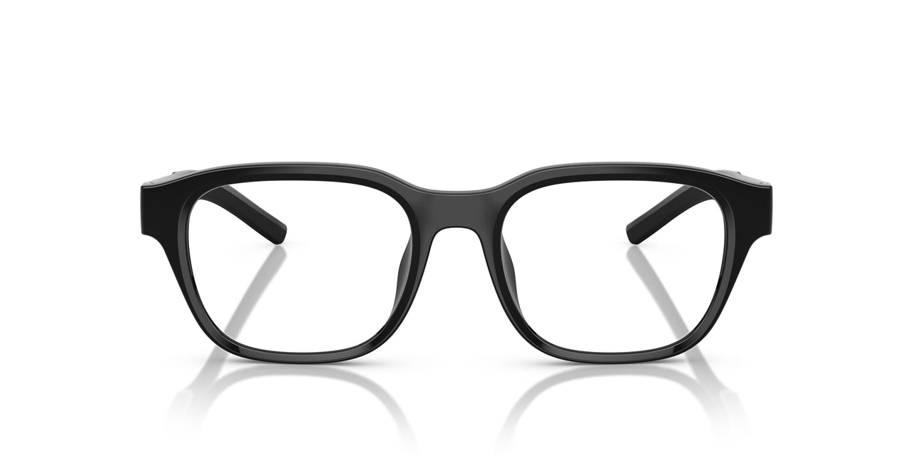 501 - Black