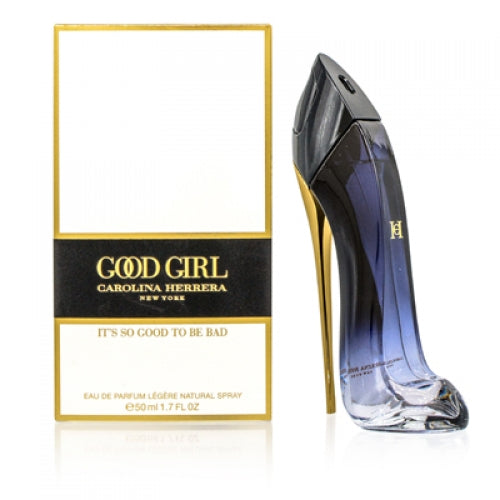 Carolina Herrera Good Girl Legere EDP Spray