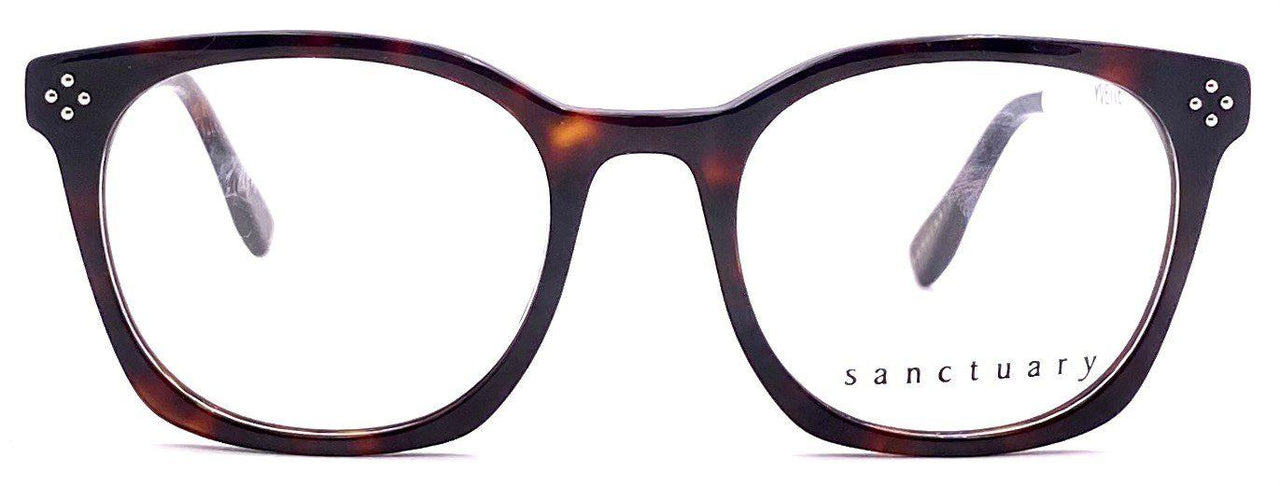 Sanctuary YVETTE Eyeglasses