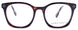 Sanctuary YVETTE Eyeglasses