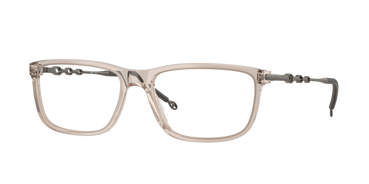 Diesel 4006F Eyeglasses