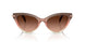 40355M - Pink - Soft Pink Gradient