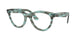 Ray-Ban Wayfarer Way 2241V Eyeglasses