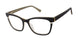 gx by GWEN STEFANI GX106 Eyeglasses