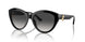 50008G - Black - Gradient Grey