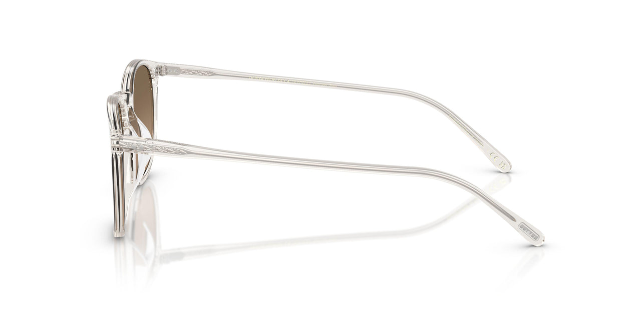 1757GN - Grey - Sandstone Gradient Polarized
