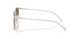 1757GN - Grey - Sandstone Gradient Polarized