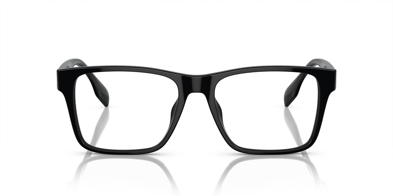 3001 - Black